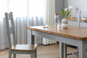 Tables