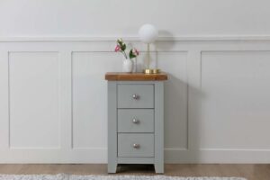 Bedside Cabinets
