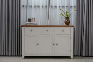 Sideboards