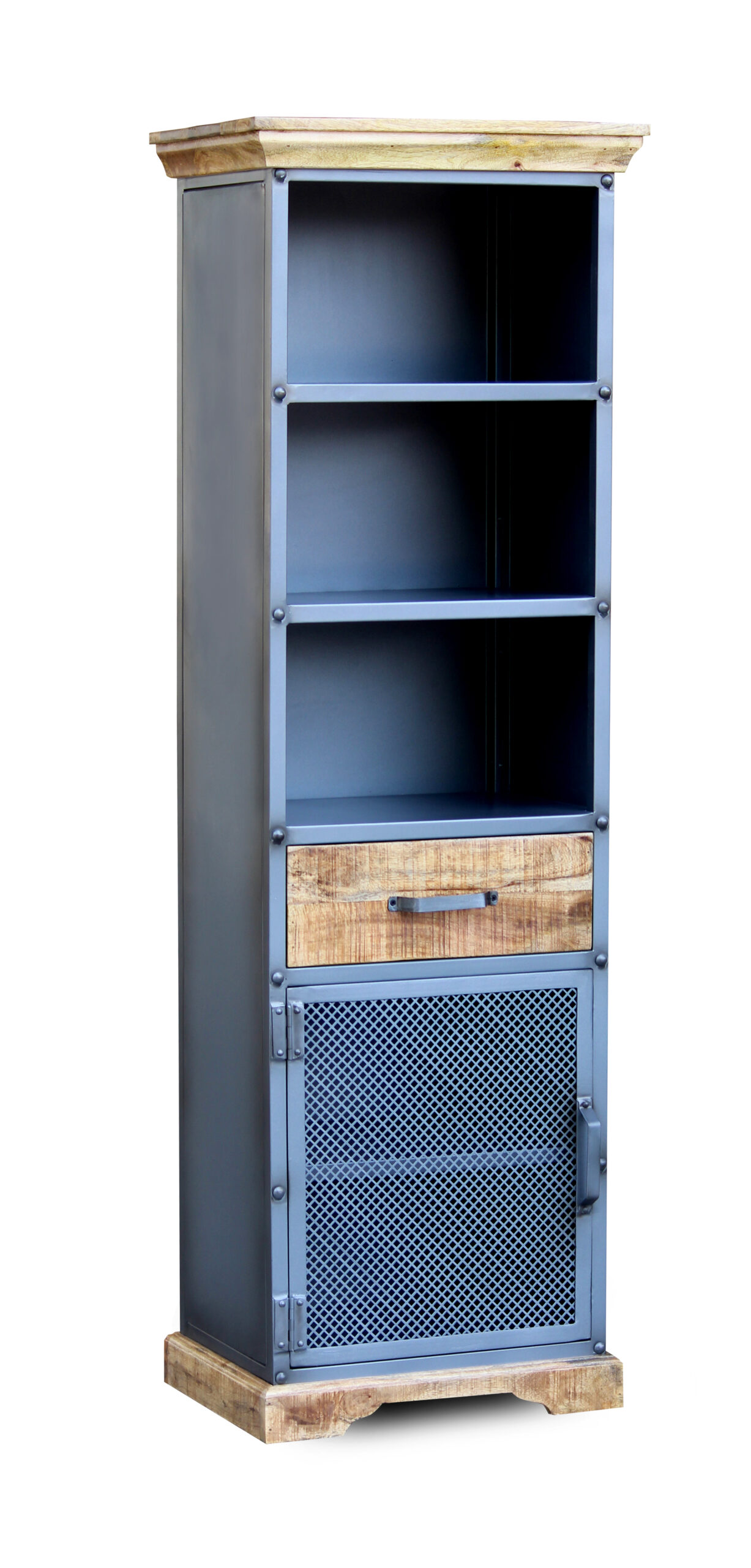 A001 (3)