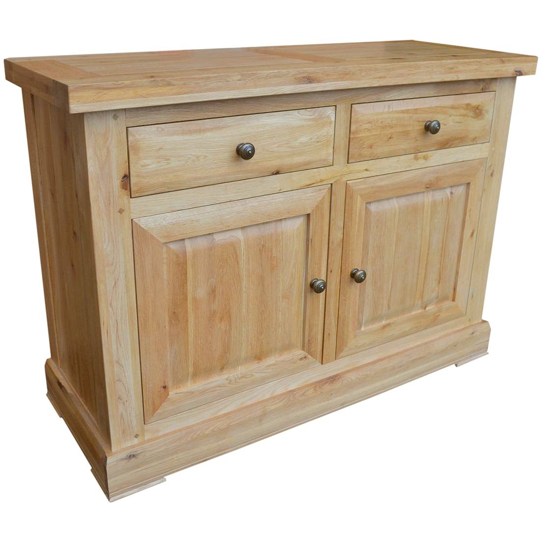 FRS009 2 Door Sideboard