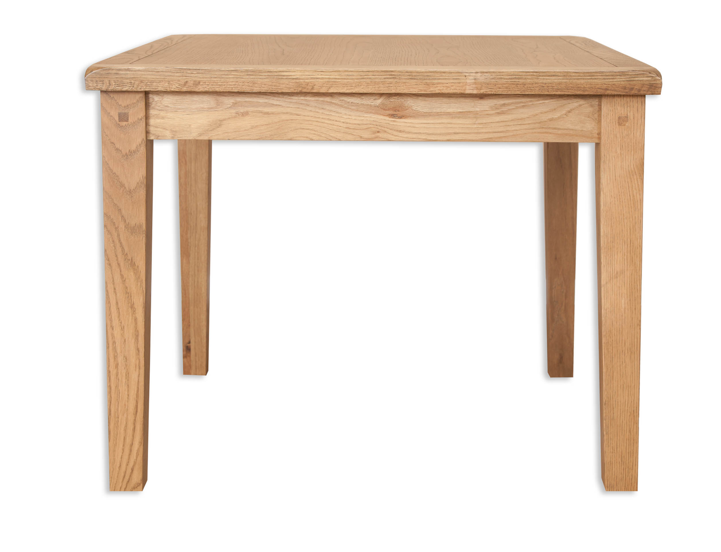 MC2728table