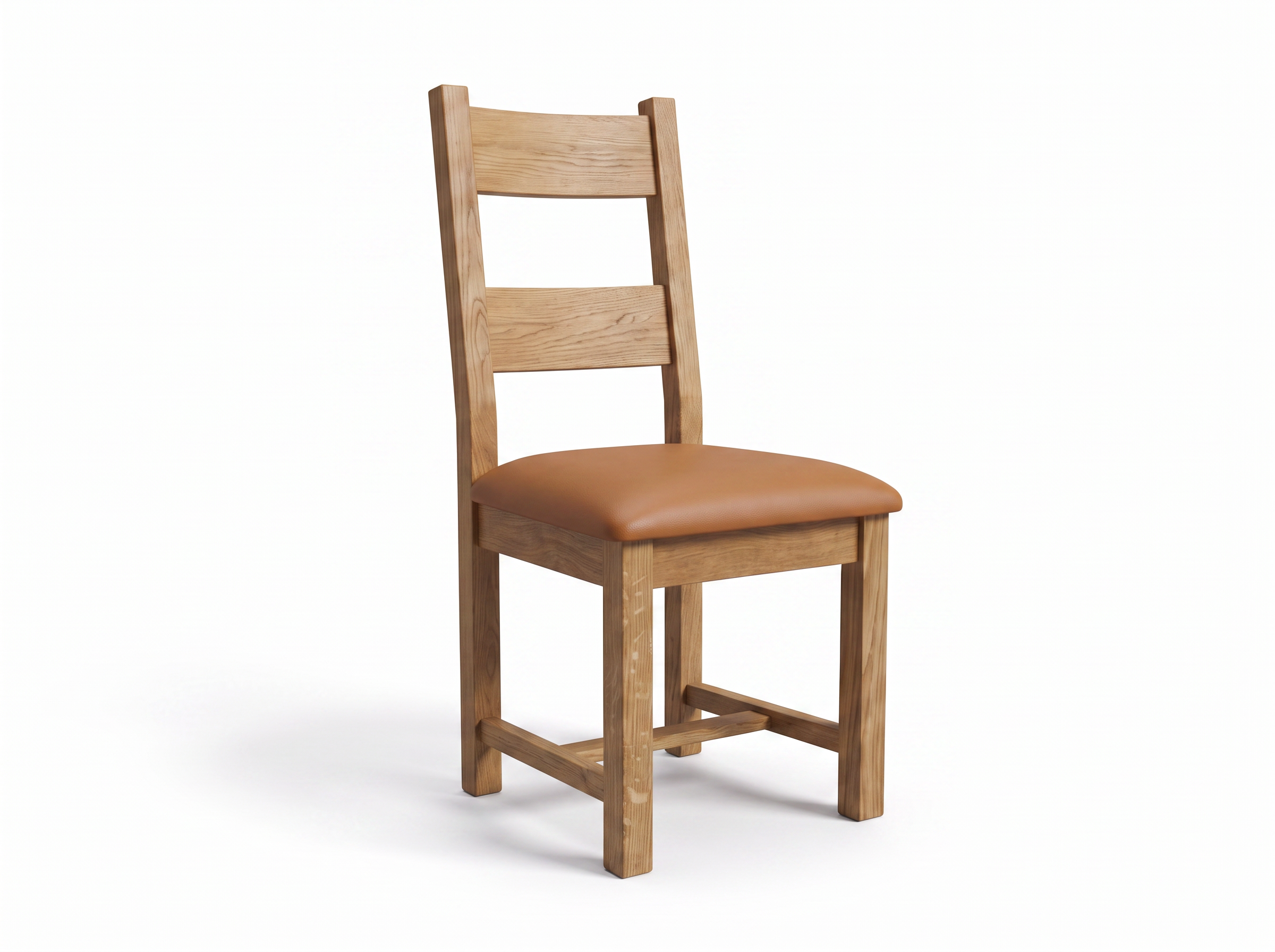 NB229 chair