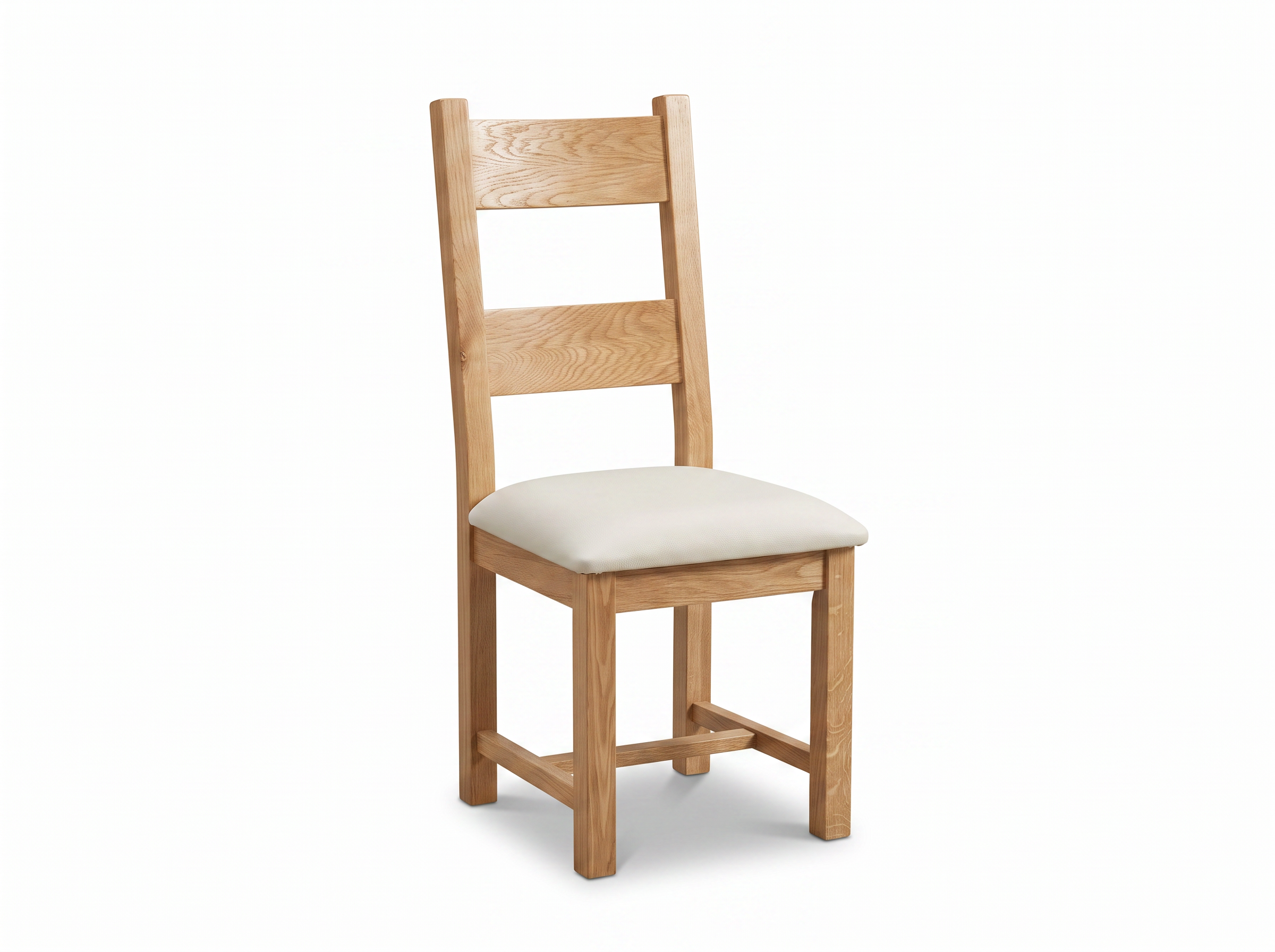 NB230 chair