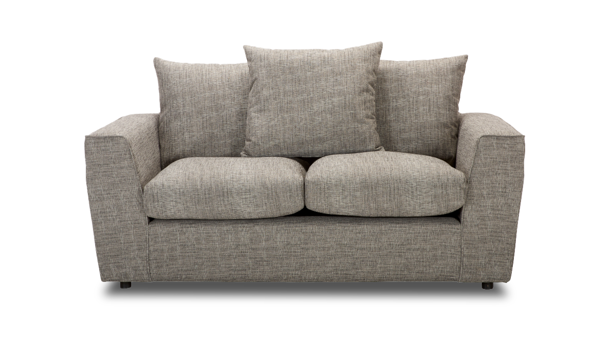 Windsor-Large-Sofa