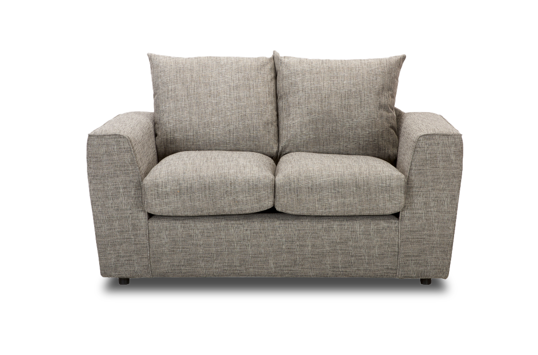 Windsor-Medium-Sofa