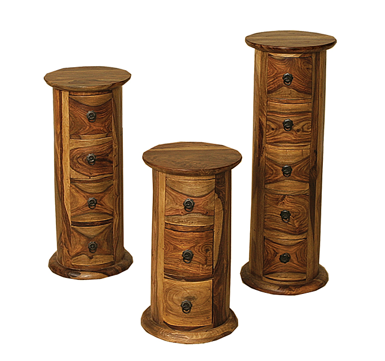 circ chests